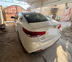 کیا ئۆپتیما